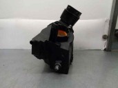 Recambio de carcasa filtro de aire para audi a6 avant (4f5) referencia OEM IAM 4F0133835AH 4F0000183A 