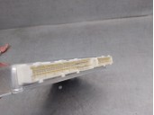 Recambio de modulo electronico para porsche cayenne (92a) 4.2 s diesel referencia OEM IAM 7P0907553AF 15152802232 CONTINENTAL