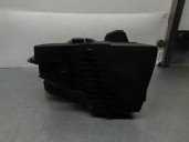 Recambio de carcasa filtro de aire para audi a6 avant (4f5) referencia OEM IAM 4F0133835AH 4F0000183A 