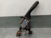 Replacement handbrake lever for subaru forester s10 (sf) 2.0 cat OEM IAM reference 26001AC080ML 26001AC080ML 