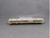 Recambio de modulo electronico para porsche cayenne (92a) 4.2 s diesel referencia OEM IAM 7P0907553AF 15152802232 CONTINENTAL