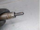 Recambio de inyector para citroën c6 (td_) 2.7 hdi referencia OEM IAM 5U3Q9K546AA CONTINENTAL