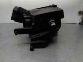 Recambio de carcasa filtro de aire para audi a6 avant (4f5) referencia OEM IAM 4F0133835AH 4F0000183A 
