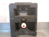 Recambio de util rueda repuesto para nissan juke (f15) 1.6 referencia OEM IAM 849B41KE0A 849B41KE0A 