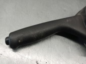 Replacement handbrake lever for Subaru Forester S10 (SF) 2.0 CAT OEM IAM reference 26001AC080ML 26001AC080ML 