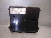 Recambio de modulo electronico para nissan qashqai (j11) 1.2 16v cat referencia OEM IAM 277604EA2C 5HB012030221 CLIMBOX