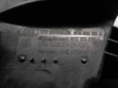 Recambio de carcasa filtro de aire para audi a6 avant (4f5) referencia OEM IAM 4F0133835AH 4F0000183A 