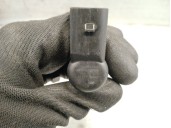 Recambio de inyector para citroën c6 (td_) 2.7 hdi referencia OEM IAM 5U3Q9K546AA CONTINENTAL