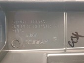 Recambio de util rueda repuesto para nissan juke (f15) 1.6 referencia OEM IAM 849B41KE0A 849B41KE0A 