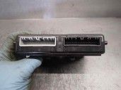 Recambio de modulo electronico para nissan qashqai (j11) 1.2 16v cat referencia OEM IAM 277604EA2C 5HB012030221 CLIMBOX