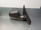 Recambio de retrovisor derecho para chrysler voyager / grand voyager iii (gs_, ns_) 2.5 td referencia OEM IAM 4717464 4717464 