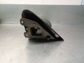Recambio de retrovisor derecho para chrysler voyager / grand voyager iii (gs_, ns_) 2.5 td referencia OEM IAM 4717464 4717464 