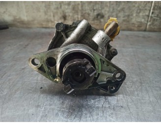 Recambio de depresor freno / bomba vacio para fiat grande punto (199) 1.3 16v jtd cat referencia OEM IAM 73501167 72902400 PIERB