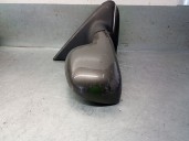 Recambio de retrovisor derecho para chrysler voyager / grand voyager iii (gs_, ns_) 2.5 td referencia OEM IAM 4717464 4717464 