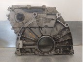 Recambio de tapa motor para bmw x6 (e71) xdrive40d referencia OEM IAM 781299602 14795910 