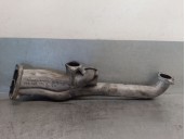 Recambio de colector admision para audi a6 berlina (4b2) 2.5 v6 24v tdi referencia OEM IAM 059145770A 059145770G 