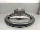 Recambio de volante para porsche cayenne (92a) 4.2 s diesel referencia OEM IAM 95834780400 95834780400 