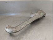 Recambio de colector admision para audi a6 berlina (4b2) 2.5 v6 24v tdi referencia OEM IAM 059145770A 059145770G 
