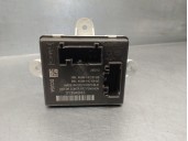 Replacement comfort module for Volvo V60 Estate 2.0 Diesel CAT OEM IAM reference 31394043 A2C53304051 FOMOCO
