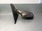 Recambio de retrovisor derecho para chrysler voyager / grand voyager iii (gs_, ns_) 2.5 td referencia OEM IAM 4717464 4717464 