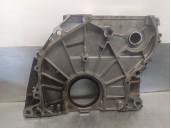 Recambio de tapa motor para bmw x6 (e71) xdrive40d referencia OEM IAM 781299602 14795910 