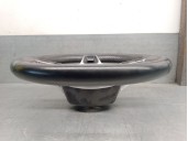 Recambio de volante para porsche cayenne (92a) 4.2 s diesel referencia OEM IAM 95834780400 95834780400 