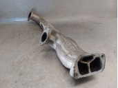 Recambio de colector admision para audi a6 berlina (4b2) 2.5 v6 24v tdi referencia OEM IAM 059145770A 059145770G 