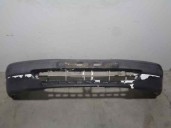 Recambio de paragolpes delantero para toyota corolla (e11) 1.4 16v cat referencia OEM IAM 521191E020 NEGRO Y BLANCO 