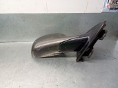 Recambio de retrovisor derecho para chrysler voyager / grand voyager iii (gs_, ns_) 2.5 td referencia OEM IAM 4717464 4717464 