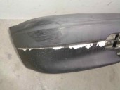 Recambio de paragolpes delantero para toyota corolla (e11) 1.4 16v cat referencia OEM IAM 521191E020 NEGRO Y BLANCO 