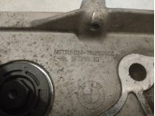 Recambio de tapa motor para bmw x6 (e71) xdrive40d referencia OEM IAM 781299602 14795910 