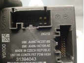 Replacement comfort module for Volvo V60 Estate 2.0 Diesel CAT OEM IAM reference 31394043 A2C53304051 FOMOCO