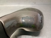 Recambio de retrovisor derecho para chrysler voyager / grand voyager iii (gs_, ns_) 2.5 td referencia OEM IAM 4717464 4717464 