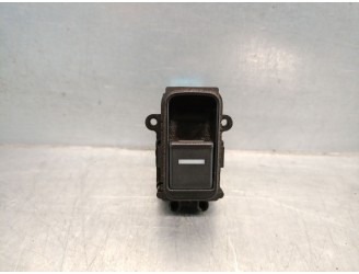Recambio de mando elevalunas delantero derecho para honda accord berlina (cl/cn) 2.2 ctdi referencia OEM IAM 35770SDAA21 35770SD