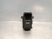 Recambio de mando elevalunas delantero derecho para honda accord berlina (cl/cn) 2.2 ctdi referencia OEM IAM 35770SDAA21 35770SD