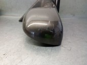 Recambio de retrovisor derecho para chrysler voyager / grand voyager iii (gs_, ns_) 2.5 td referencia OEM IAM 4717464 4717464 