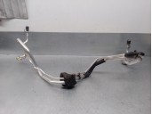 Replacement air conditioning hoses for Volvo V60 estate 2.0 diesel CAT OEM IAM reference 31305817 