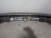 Recambio de paragolpes delantero para toyota corolla (e11) 1.4 16v cat referencia OEM IAM 521191E020 NEGRO Y BLANCO 