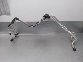 Replacement air conditioning hoses for Volvo V60 estate 2.0 diesel CAT OEM IAM reference 31305817 