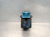 Recambio de mando elevalunas delantero derecho para honda accord berlina (cl/cn) 2.2 ctdi referencia OEM IAM 35770SDAA21 35770SD