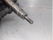 Replacement injector for Citroën C6 (TD_) 2.7 HDi OEM IAM reference 5U3Q9K546AA CONTINENTAL