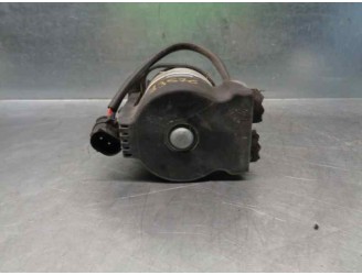 Recambio de bomba hidraulica para bmw serie 7 (e65/e66) 3.0 24v cat referencia OEM IAM 34516781499 0265410054 BOSCH