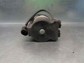 Recambio de bomba hidraulica para bmw serie 7 (e65/e66) 3.0 24v cat referencia OEM IAM 34516781499 0265410054 BOSCH