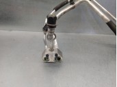 Replacement air conditioning pipes for Volvo V60 Estate 2.0 Diesel CAT OEM IAM reference 31305817 
