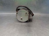 Recambio de bomba hidraulica para bmw serie 7 (e65/e66) 3.0 24v cat referencia OEM IAM 34516781499 0265410054 BOSCH