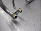Replacement air conditioning pipes for Volvo V60 Estate 2.0 Diesel CAT OEM IAM reference 31305817 