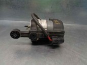 Recambio de bomba hidraulica para bmw serie 7 (e65/e66) 3.0 24v cat referencia OEM IAM 34516781499 0265410054 BOSCH