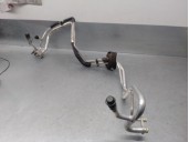 Recambio de tubos aire acondicionado para volvo v60 kombi 2.0 diesel cat referencia OEM IAM 31305817 