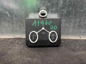 Recambio de centralita cierre para audi a6 berlina (4f2) 2.7 v6 24v tdi referencia OEM IAM 4F0959792F  