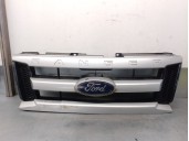 Recambio de rejilla delantera para ford ranger (es) 2.5 tdci cat referencia OEM IAM UD2D50712 5079171 